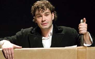 Степан Морозов покончил с собой из-за жены