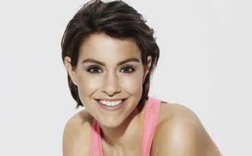 Гороскоп на сегодня 16 мая 2015 для всех знаков Зодиака