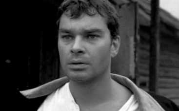 Умер Степан Морозов: коллеги актера думают, что случился несчастный случай