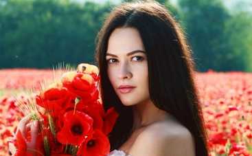 Гороскоп на 17 мая 2015: не бойтесь попрощаться с несбывшимися надеждами и нереализованными амбициями