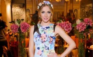 Світське життя: смотреть онлайн эфир от 15.05.2015 (ВИДЕО)