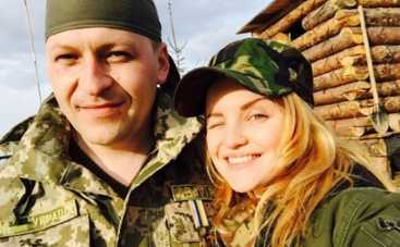 Холостяк: Екатерина Кравченко выходит замуж за солдата (ФОТО)