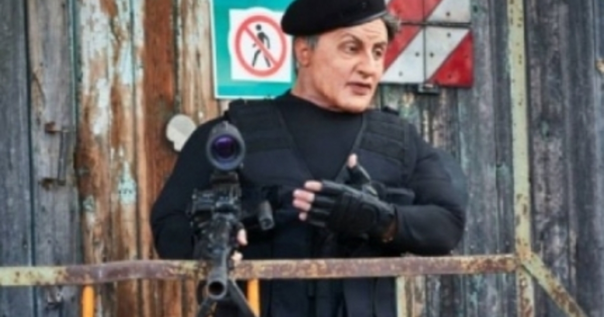 Вечерний киев заворотнюк