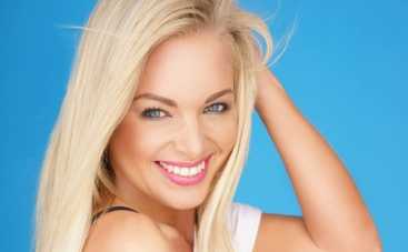 Гороскоп на сегодня 19 мая 2015 для всех знаков Зодиака: хлопотный день, насыщенный сомнениями