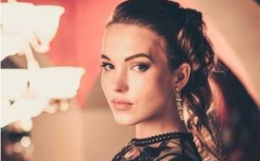 Гороскоп на июнь 2015