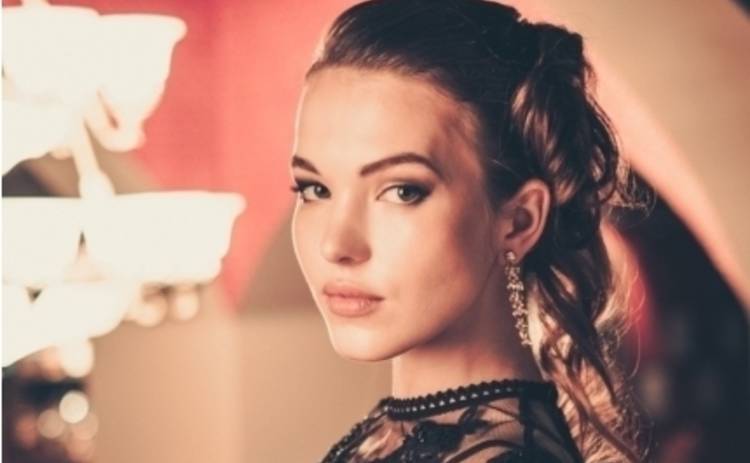 Гороскоп на июнь 2015