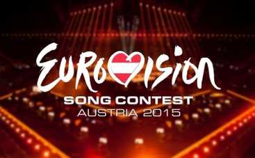 Евровидение 2015: букмекеры рекомендуют не ставить на фаворитов