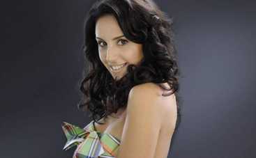 Джамала показала свой путь домой (АУДИО)