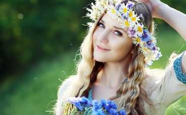 Гороскоп на сегодня 20 мая 2015