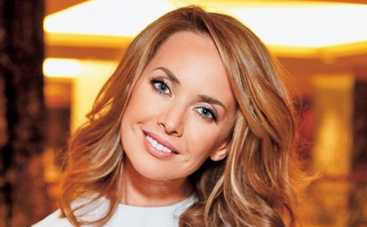 Жанна Фриске: мама певицы рассказала правду о состоянии дочери