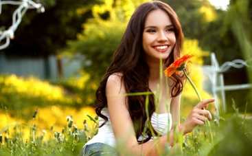 Гороскоп на сегодня 21 мая 2015 для всех знаков Зодиака: потеплению семейного климата помогут внешние перемены