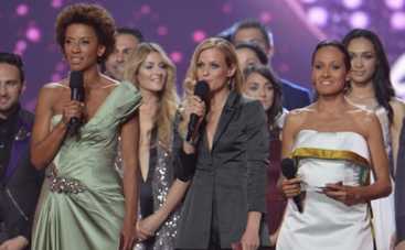 Евровидение 2015: кто попал в финал автоматом