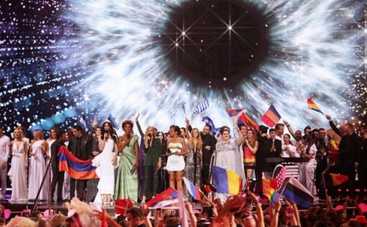 Евровидение 2015: смотреть онлайн второй полуфинал – 21.05.2015 (ВИДЕО)