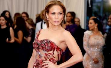 Дженнифер Лопес: фирменная диета певицы