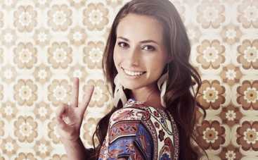 Гороскоп на сегодня 23 мая 2015: не стоит испытывать свое здоровье на прочность