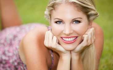 Гороскоп на сегодня 24 мая 2015 для всех знаков Зодиака