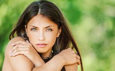 Гороскоп на сегодня 25 мая 2015: не давайте и не берите взаймы и ничего не обещайте