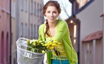 Гороскоп на неделю с 25 мая по 31 мая 2015 года для всех знаков Зодиака