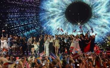 Евровидение 2015: список всех финалистов и фото всех участников конкурса (ФОТО)