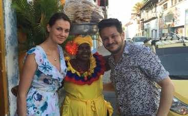 Все буде добре: откровения Эктора Хименес-Браво (ВИДЕО)