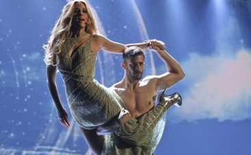 Евровидение 2015: смотреть онлайн финал – 23.05.2015 (ВИДЕО)