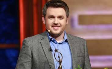 Один за всех: смотреть онлайн выпуск от 24.05.2015 (ВИДЕО)