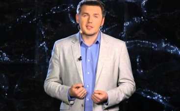 Один за всех: почему мальчик хочет избавиться от матери и отца?