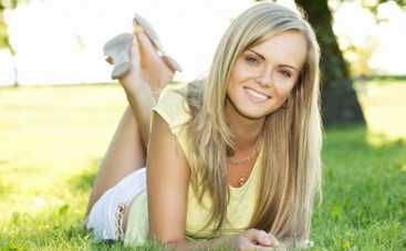 Гороскоп на сегодня 26 мая 2015 для всех знаков Зодиака: научитесь находить удовольствие в повседневных хлопотах