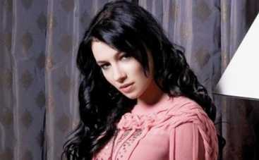 Анастасия Приходько ждет второго ребенка – СМИ