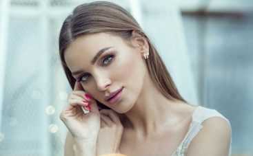 Гороскоп на сегодня 27 мая 2015: возможны споры, в том числе и правовые