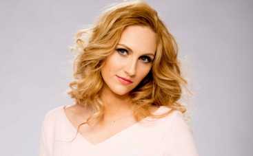 Давай поговоримо про секс 2: смотреть онлайн выпуск от 27.05.2015 (ВИДЕО)