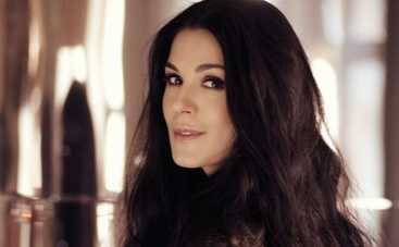 Відверто з Машею Єфросиніною: продолжение следует!