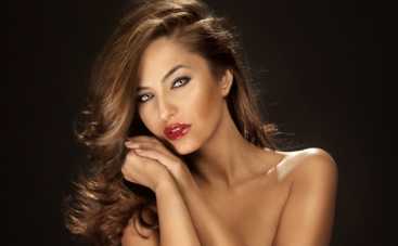 Гороскоп на сегодня 29 мая 2015 для всех знаков Зодиака