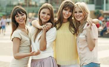 Гороскоп на неделю с 1 июня по 7 июня 2015 года для всех знаков Зодиака