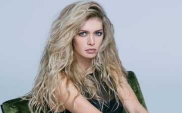 Вера Брежнева заинтриговала поклонников пикантным снимком (ФОТО