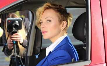 Наталья Турбина осуществила мечту фаната в новом клипе (ВИДЕО)