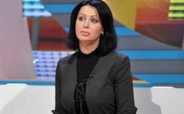 Певица Наталья Лагода умерла на 50-м году жизни