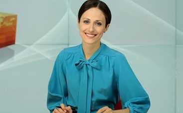 Все буде добре: рецепт яичного сыра от Виты Евтушиной