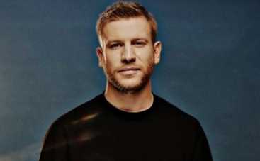 Иван Дорн станет папой