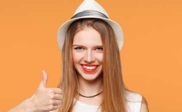 Гороскоп на сегодня 3 июня 2015: хороший день для усвоения недавно полученных знаний