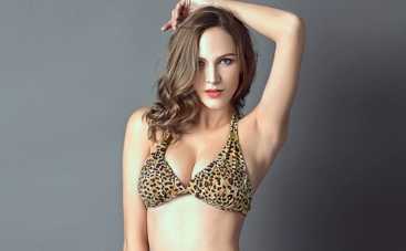 Как правильно фотографироваться в купальнике – советы и иллюстрации (ФОТО)