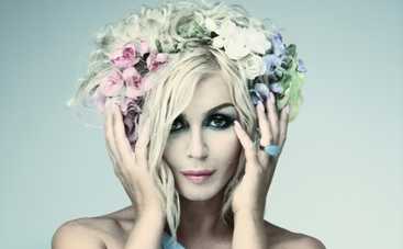 Ирина Билык стала жертвой вымогателей