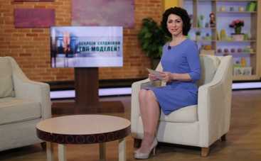 Надежда Матвеева определилась со спутником жизни (ФОТО)