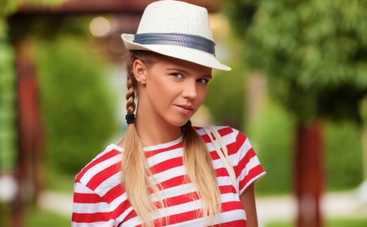 Гороскоп на сегодня 4 июня 2015 для всех знаков Зодиака