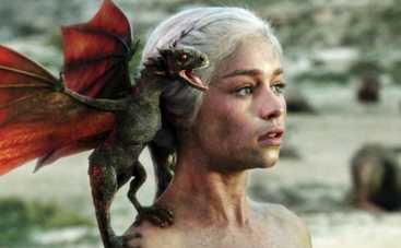 Игра престолов: сериал лишился одного из своих создателей