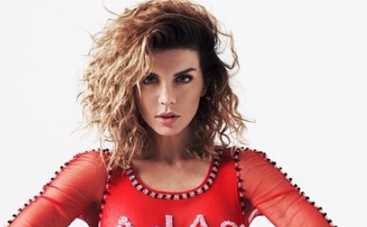 Анна Седокова рассказала о наследстве покойного мужа