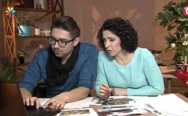 Все буде добре: рататуй с рисом - рецепт