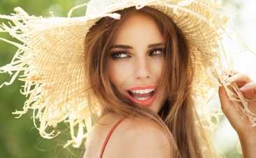 Гороскоп на неделю с 8 июня по 14 июня 2015 года для всех знаков Зодиака