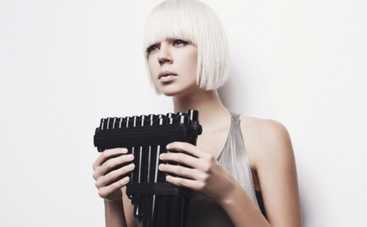 Куда пойти в Киеве 6 июня – 7 июня: открытие Арт-Пикника Славы Фроловой, концерты Onuka и Табула Раса