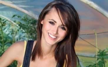 Гороскоп на сегодня 6 июня 2015 для всех знаков Зодиака